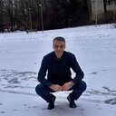 ���������� ������� ����, ���� ������� ����, 43 ����, ������������ ��� ������, ����� � ���������, c�������� ���������, ���������