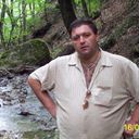 ���������� ���������, ���� ������� ��������, 48 ���, ������������ ��� ����� � ���������, c�������� ���������