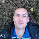 ,   , 39 ,     , c 