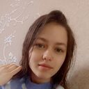  ,   , 24 ,     , c 