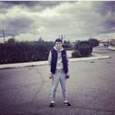 ���������� ������, ���� ������� ����, 33 ����, ������������ ��� ������, ����� � ���������