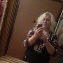 ���������� ������, ���� ������� ����, 54 ����, ������������ ��� c�������� ���������