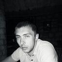 ���������� ������, ���� ������� �������, 41 ���, ������������ ��� ������, ����� � ���������, c�������� ���������, ���������