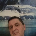  ,   , 63 ,   