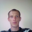 ���������� ���������, ���� ������� ������, 40 ���, ������������ ��� ������, ����� � ���������, c�������� ���������