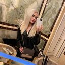 ���������� �����-���������, ���� ������� �����, 23 ����, ������������ ��� ������, ����� � ���������