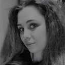 ���������� ������, ���� ������� ���������, 27 ���, ������������ ��� ������, ����� � ���������, c�������� ���������, ���������