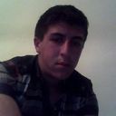  ,   Bawka, 30 ,   ,   , c 