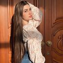  ,   , 23 ,   ,   , c 