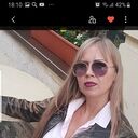 ,   , 46 ,   c 