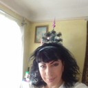  ,   , 50 ,  