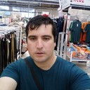 ���������� ������, ���� ������� ����, 35 ���, ������������ ��� ���������