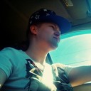 ���������� ���������, ���� ������� ����, 30 ���, ������������ ��� ������, ����� � ���������, c�������� ���������