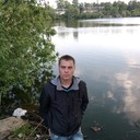  ,   Aleks, 42 ,   ,   , c 