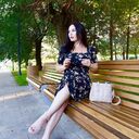 ���������� ���������, ���� ������� �������, 46 ���, ������������ ��� ������, ����� � ���������