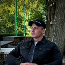 ���������� ����������, ���� ������� ���������, 28 ���, ������������ ��� ����� � ���������, c�������� ���������