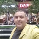 ���������� �����������-��-�����, ���� ������� Xeyyam, 40 ���, ������������ ��� ������, ����� � ���������