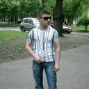  ,   , 36 ,   ,   , c , 