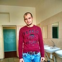 ���������� ����, ���� ������� ������, 36 ���, ������������ ��� ������, ����� � ���������, c�������� ���������