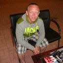  ,   Sergej, 47 ,   ,   , c 