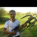 ���������� �����, ���� ������� Roma88, 37 ���, ������������ ��� ������, ���������