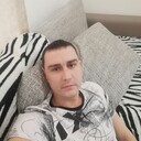  ,   , 32 ,   c 