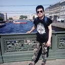 ���������� �����-���������, ���� ������� ��������, 37 ���, ������������ ��� ������, ����� � ���������, c�������� ���������