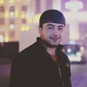 ���������� ������, ���� ������� ����, 33 ����, ������������ ��� ������, ����� � ���������