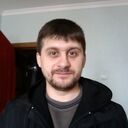 ���������� ���������, ���� ������� ������, 40 ���, ������������ ��� ����� � ���������, c�������� ���������