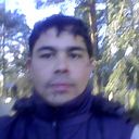  ,   ANVARBEK, 41 ,   ,   , c , 