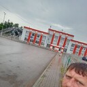  ,   , 39 ,   c 