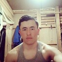 ���������� ������������, ���� ������� �����, 28 ���, ������������ ��� ������, ����� � ���������