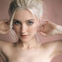  ,   Eva elfie, 36 ,   ,   