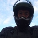 ���������� �������, ���� ������� Stepan, 37 ���, ������������ ��� ������, ����� � ���������, c�������� ���������