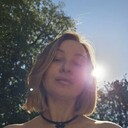 ���������� �����������, ���� ������� ����, 34 ����, ������������ ��� ������, ����� � ���������, c�������� ���������