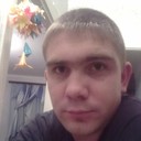  ,   , 33 ,   