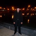 ���������� ����, ���� ������� ������, 41 ���, ������������ ��� ������