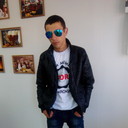  ,   , 35 ,   ,   , c 