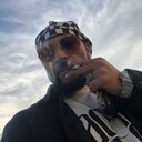 ���������� �����-���������, ���� ������� Adriano, 37 ���, ������������ ��� ������, ����� � ���������