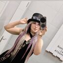 ���������� �����, ���� ������� �����, 27 ���, ������������ ��� ����� � ���������, c�������� ���������