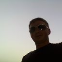 ���������� ������ �����, ���� ������� ������� ����, 36 ���, ������������ ��� ���������