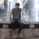 ���������� ������, ���� ������� Yovar, 36 ���, ������������ ��� ������