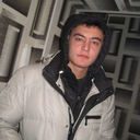  -,   , 34 ,   ,   , c 