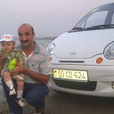  ,   Oktay, 55 ,   ,   , c 