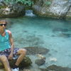   ,   , 35 ,   ,   , c , 