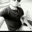  ,   , 75 ,   ,   , c 