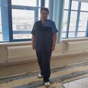 ,   , 58 ,     , c 