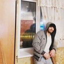 ���������� ���, ���� ������� ������, 31 ���, ������������ ��� ������, ����� � ���������