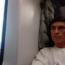  ,   Beknazar, 23 ,   ,   