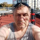  ,   , 59 ,   c , 